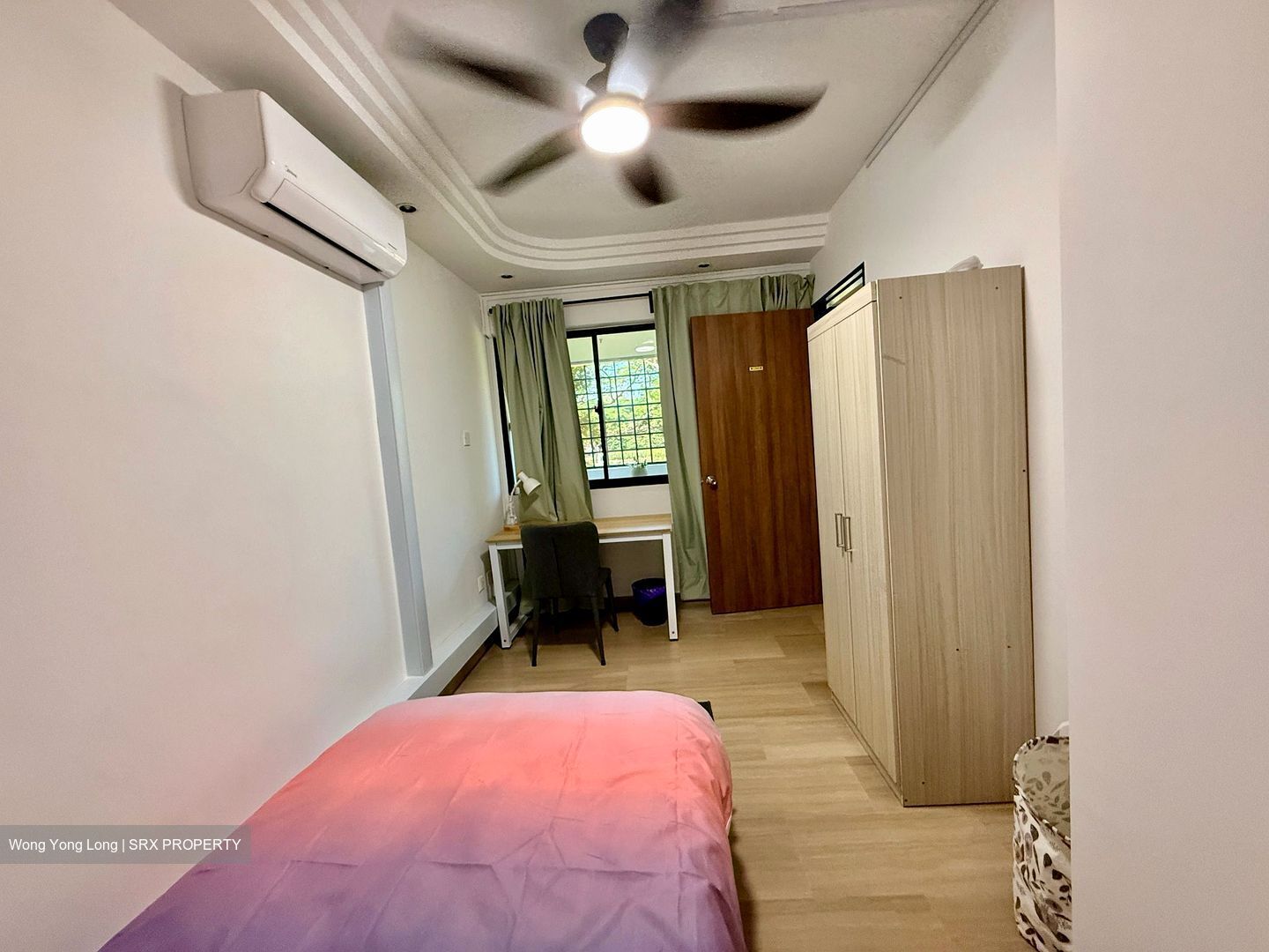 Lagoon View (D15), Apartment #561575911